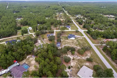 6548 SW 136th Court Road, Ocala, FL 34481 - Photo 93
