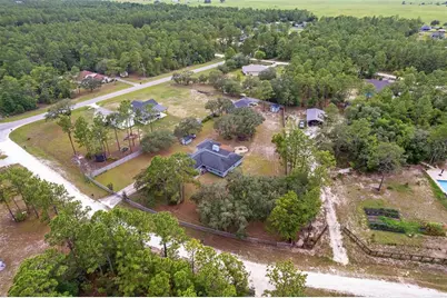 6548 SW 136th Court Road, Ocala, FL 34481 - Photo 83