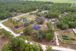 6548 SW 136th Court Rd, Ocala, FL 34481 - Photo 83