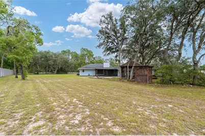 6548 SW 136th Court Road, Ocala, FL 34481 - Photo 63