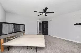 6548 SW 136th Court Rd, Ocala, FL 34481 - Photo 37