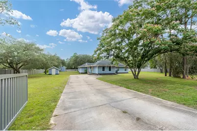 6548 SW 136th Court Road, Ocala, FL 34481 - Photo 79