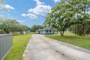 6548 SW 136th Court Rd, Ocala, FL 34481 - Photo 79