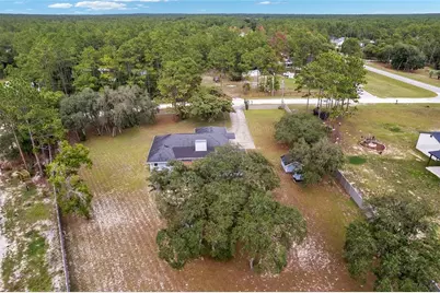 6548 SW 136th Court Road, Ocala, FL 34481 - Photo 95