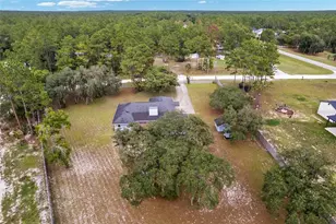 6548 SW 136th Court Rd, Ocala, FL 34481 - Photo 95