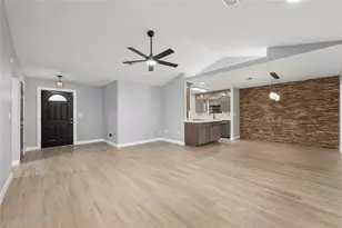 6548 SW 136th Court Rd, Ocala, FL 34481 - Photo 9