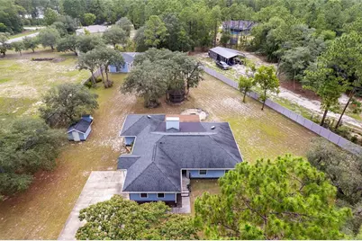 6548 SW 136th Court Road, Ocala, FL 34481 - Photo 3