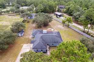 6548 SW 136th Court Rd, Ocala, FL 34481 - Photo 3