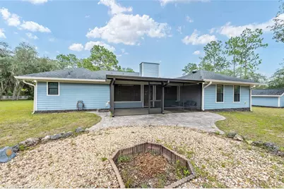 6548 SW 136th Court Road, Ocala, FL 34481 - Photo 61