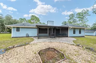 6548 SW 136th Court Rd, Ocala, FL 34481 - Photo 61