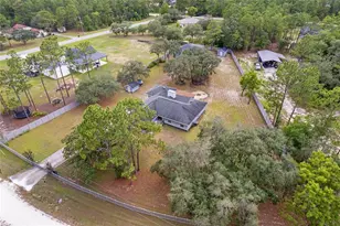 6548 SW 136th Court Rd, Ocala, FL 34481 - Photo 87