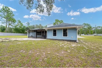 6548 SW 136th Court Road, Ocala, FL 34481 - Photo 59