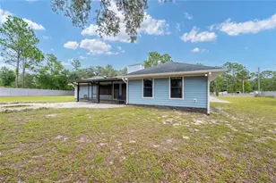 6548 SW 136th Court Rd, Ocala, FL 34481 - Photo 59