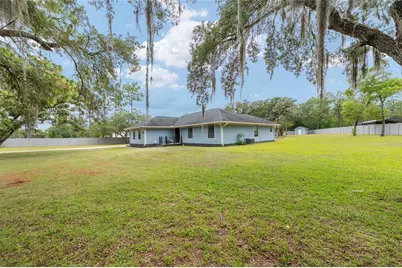 6548 SW 136th Court Road, Ocala, FL 34481 - Photo 75