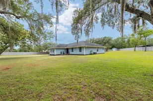 6548 SW 136th Court Rd, Ocala, FL 34481 - Photo 75