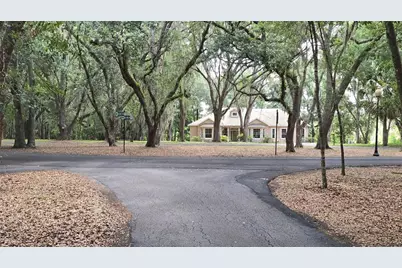 Se 158th Place, Umatilla, FL 32784 - Photo 5