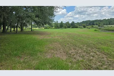 Se 158th Place, Umatilla, FL 32784 - Photo 11