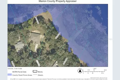 Se 158th Place, Umatilla, FL 32784 - Photo 1