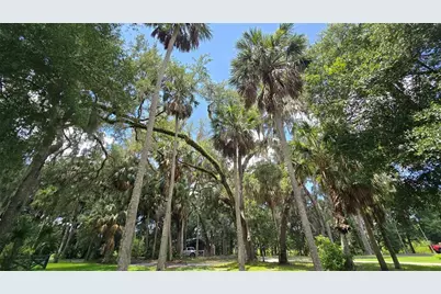 Se 158th Place, Umatilla, FL 32784 - Photo 9