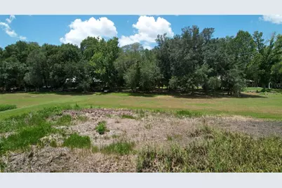 Se 158th Place, Umatilla, FL 32784 - Photo 19