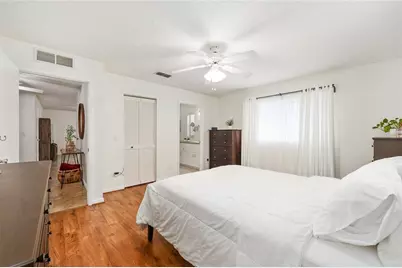 9755 SW 94th Terrace #D, Ocala, FL 34481 - Photo 19