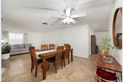 9755 SW 94th Terrace #D, Ocala, FL 34481 - Photo 11