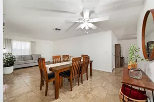 9755 SW 94th Terrace, Ocala, FL 34481 - Photo 11