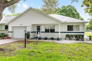 9755 SW 94th Terrace, Ocala, FL 34481 - Photo 1