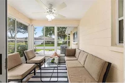 9755 SW 94th Terrace #D, Ocala, FL 34481 - Photo 5