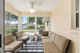 9755 SW 94th Terrace, Ocala, FL 34481 - Photo 5