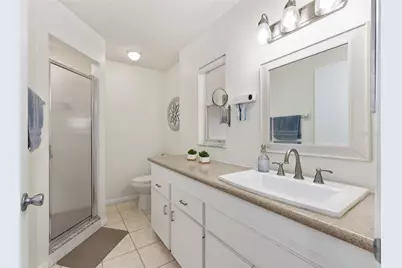 9755 SW 94th Terrace #D, Ocala, FL 34481 - Photo 21