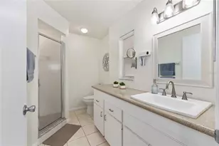 9755 SW 94th Terrace, Ocala, FL 34481 - Photo 21