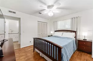 9755 SW 94th Terrace, Ocala, FL 34481 - Photo 23