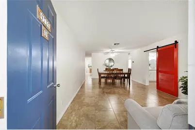 9755 SW 94th Terrace #D, Ocala, FL 34481 - Photo 9