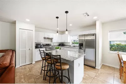 9755 SW 94th Terrace #D, Ocala, FL 34481 - Photo 13