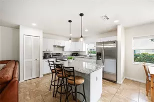 9755 SW 94th Terrace, Ocala, FL 34481 - Photo 13