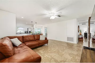 9755 SW 94th Terrace #D, Ocala, FL 34481 - Photo 3