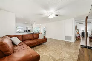 9755 SW 94th Terrace, Ocala, FL 34481 - Photo 3