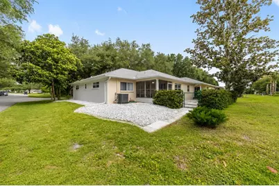 9755 SW 94th Terrace #D, Ocala, FL 34481 - Photo 27