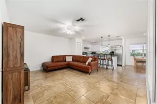 9755 SW 94th Terrace, Ocala, FL 34481 - Photo 15