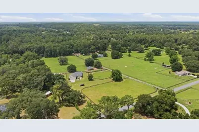 6 Wintergreen Way, Ocala, FL 34482 - Photo 37