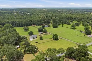 6 Wintergreen Way, Ocala, FL 34482 - Photo 37