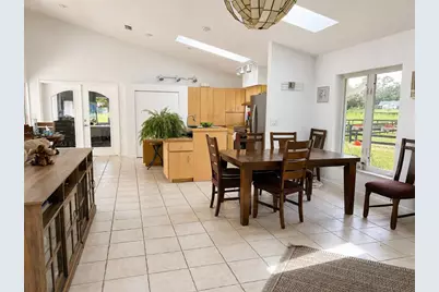 6 Wintergreen Way, Ocala, FL 34482 - Photo 25