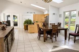 6 Wintergreen Way, Ocala, FL 34482 - Photo 25