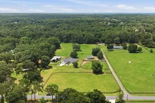 6 Wintergreen Way, Ocala, FL 34482 - Photo 5