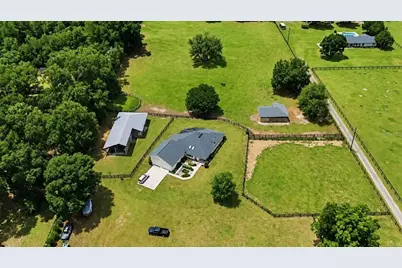 6 Wintergreen Way, Ocala, FL 34482 - Photo 3