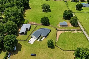 6 Wintergreen Way, Ocala, FL 34482 - Photo 3