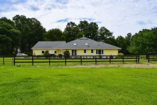 6 Wintergreen Way, Ocala, FL 34482 - Photo 9