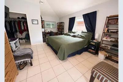 6 Wintergreen Way, Ocala, FL 34482 - Photo 29