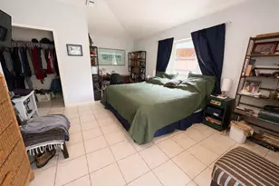 6 Wintergreen Way, Ocala, FL 34482 - Photo 29